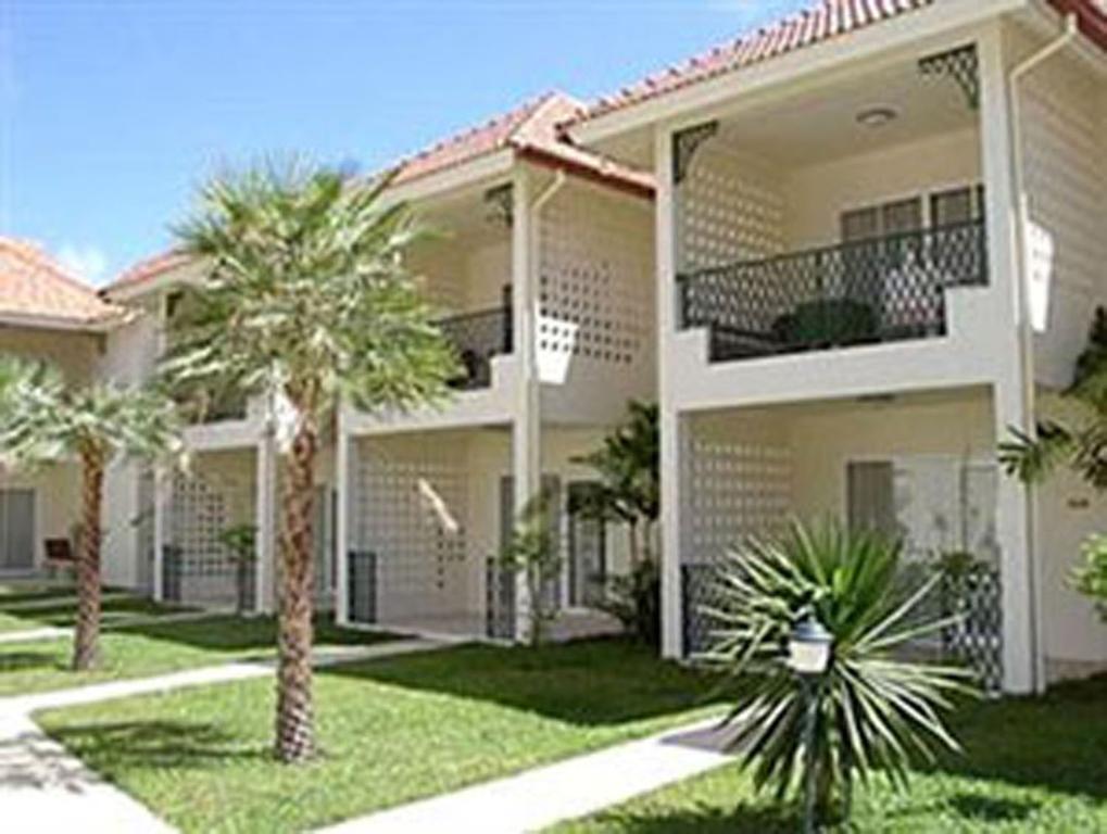Baramie Residence Ban Nong Hin  Buitenkant foto